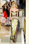 Emilio Pucci - proleće/leto 2012. godine - slika 17