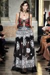 Emilio Pucci - proleće/leto 2012. godine - slika 18
