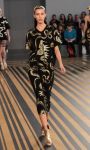 Topshop Unique - proleće/leto 2012.godine - slika 12