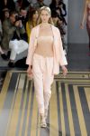 Topshop Unique - proleće/leto 2012.godine - slika 15