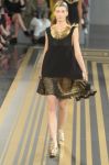 Topshop Unique - proleće/leto 2012.godine - slika 17