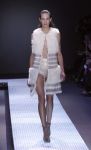 Giambattista Valli - proleće/leto 2012. godine - slika 4