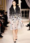 Giambattista Valli - proleće/leto 2012. godine - slika 6