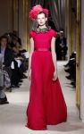 Giambattista Valli - proleće/leto 2012. godine - slika 8