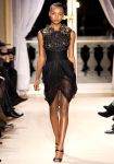 Giambattista Valli - proleće/leto 2012. godine - slika 14