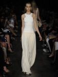 Victori Beckham - proleće/leto 2012. godine - slika 1