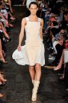 Victori Beckham - proleće/leto 2012. godine - slika 2