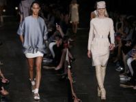 Victori Beckham - proleće/leto 2012. godine - slika 4