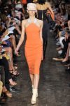 Victori Beckham - proleće/leto 2012. godine - slika 6