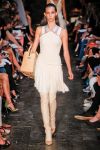 Victori Beckham - proleće/leto 2012. godine - slika 7