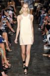 Victori Beckham - proleće/leto 2012. godine - slika 11