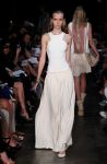 Victori Beckham - proleće/leto 2012. godine - slika 13