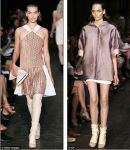 Victori Beckham - proleće/leto 2012. godine - slika 15