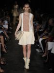 Victori Beckham - proleće/leto 2012. godine - slika 16
