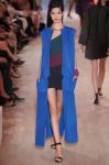 Hermès - proleće/leto 2012. godine - slika 4