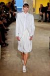 Hermès - proleće/leto 2012. godine - slika 5