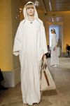 Hermès - proleće/leto 2012. godine - slika 7