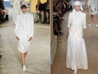 Hermès - proleće/leto 2012. godine - slika 8