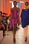 Hermès - proleće/leto 2012. godine - slika 9