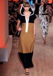 Hermès - proleće/leto 2012. godine - slika 10