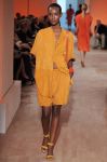 Hermès - proleće/leto 2012. godine - slika 11
