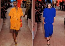 Hermès - proleće/leto 2012. godine - slika 12