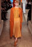 Hermès - proleće/leto 2012. godine - slika 14