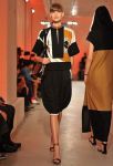 Hermès - proleće/leto 2012. godine - slika 16