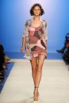 Isabel Marant - proleće/leto 2012. godine - slika 1