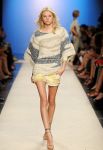 Isabel Marant - proleće/leto 2012. godine - slika 4