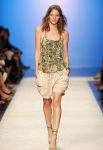 Isabel Marant - proleće/leto 2012. godine - slika 7
