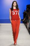 Isabel Marant - proleće/leto 2012. godine - slika 8