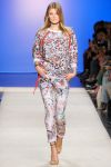 Isabel Marant - proleće/leto 2012. godine - slika 10