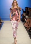 Isabel Marant - proleće/leto 2012. godine - slika 13