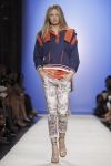Isabel Marant - proleće/leto 2012. godine - slika 16