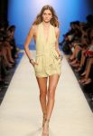 Isabel Marant - proleće/leto 2012. godine - slika 18