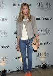 Olivia Palermo - ikona stila - slika 2