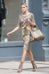 Olivia Palermo - ikona stila - slika 3