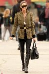 Olivia Palermo - ikona stila - slika 4