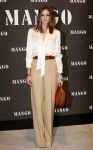 Olivia Palermo - ikona stila - slika 5