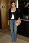 Olivia Palermo - ikona stila - slika 8