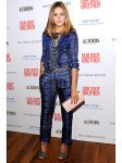 Olivia Palermo - ikona stila - slika 10