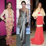 Olivia Palermo - ikona stila - slika 11