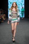 Costume National - proleće/leto 2012. godine - slika 3