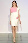 Costume National - proleće/leto 2012. godine - slika 4