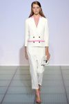 Costume National - proleće/leto 2012. godine - slika 5