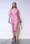 Costume National - proleće/leto 2012. godine - slika 6