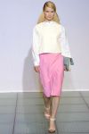 Costume National - proleće/leto 2012. godine - slika 7