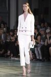 Costume National - proleće/leto 2012. godine - slika 10