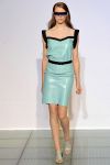 Costume National - proleće/leto 2012. godine - slika 11